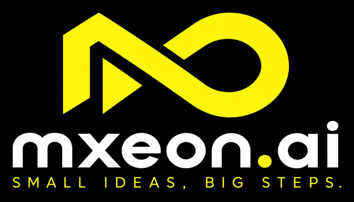 mxeon.ai